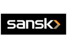 sansk